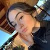 rosysandoval789